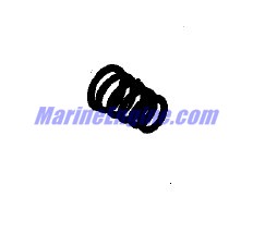 Evinrude Johnson OMC 5037009 - Spring