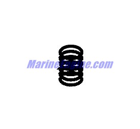 Evinrude Johnson OMC 5037286 - Spring