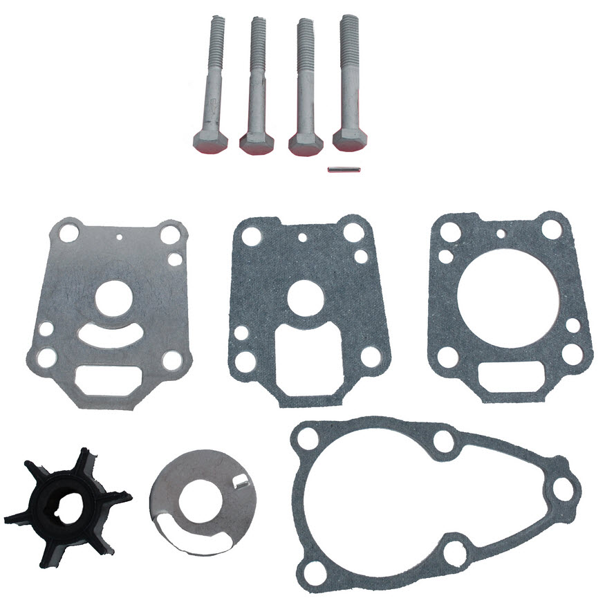 5040224 - Water Pump Repair Kit

