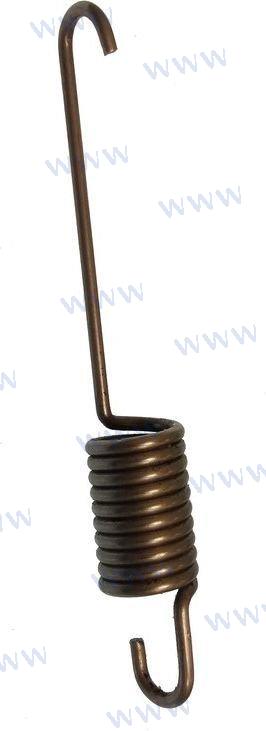 Recmar Marine PAF15-05000026 - SPRING_TENSION