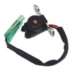 Recmar Marine PAF15-07000200 - COIL, PULSER (PAF15-07000200)