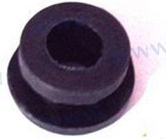 Recmar Marine PAF15-07010027 - Grommet (PAF15-07010027)