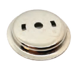 Recmar Marine PAF15-07130001 - PLATE, DRIDE (PAF15-07130001)