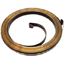 Recmar Marine RECPAF15-07130107 - SPRING
VOLUTE