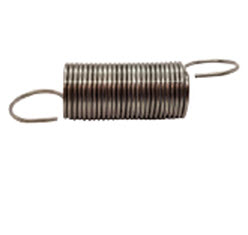 Recmar Marine PAF15-07130203 - SPRING_TENSION