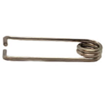 Recmar Marine RECPAF15-07130204 - LINK, PAWL