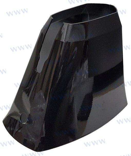 Recmar Marine PAF20-00000011 - COVER,UPPER CASING (PAF20-00000011)