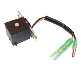 Recmar Marine PAF20-05000100 - PULSER COIL ASSY (PAF20-05000100)