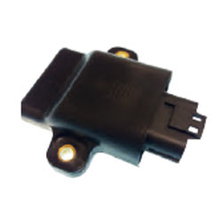 Recmar Marine PAF20-05000300 - C. D. I UNIT ASSY (PAF20-05000300)