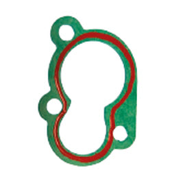 Recmar Marine PAF20-05000702 - GASKET,THERMOSTAT COVER (PAF20-05000702)