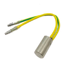 Recmar Marine PAF25-05010201 - TEMPERATURE CONTROLLER