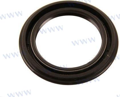 Recmar Marine PAF25-05020003 - OIL SEAL B