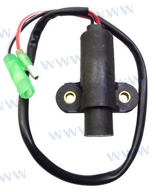 Recmar Marine PAF25-05110000 - COIL PULSER