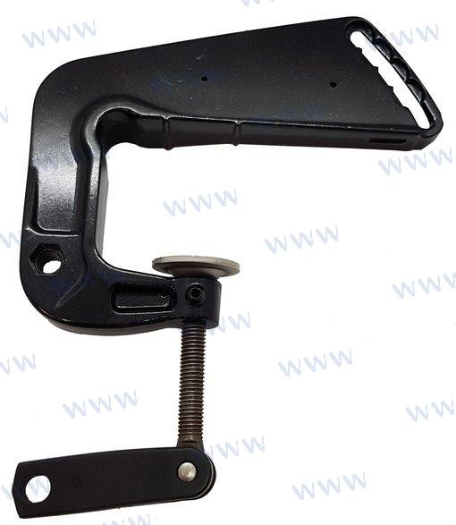 Recmar Marine Recmar Marine RECPAF26-01010000
PAF26-01010000