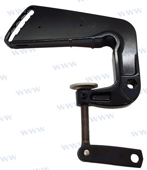 Recmar Marine Recmar Marine RECPAF26-01020000
PAF26-01020000