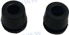 Recmar Marine Recmar Marine RECPAF26-04070008
PAF26-04070008