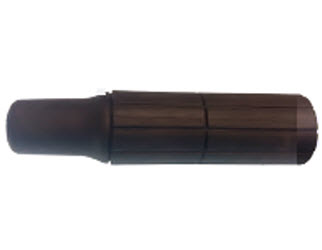Recmar Marine PAF4-01090300 - STEERING HANDLE ASSY