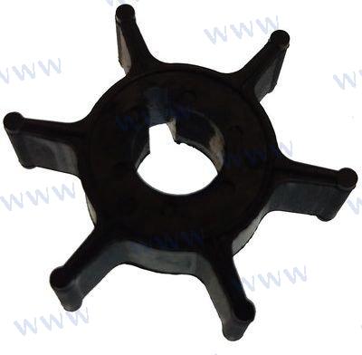 Recmar Marine PAF4-03060000 - Impeller,WATER PUMP (PAF4-03060000)