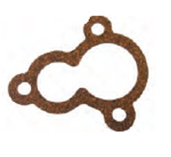 Recmar Marine PAF4-04000011 - GASKET THEMOSTAT COVER (PAF4-04000011)