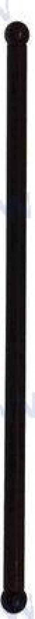 Recmar Marine PAF4-04000015 - ROD_VALVE PUSH