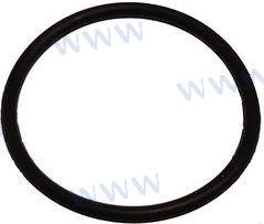 Recmar Marine PAF4-04090009 - O-RING (PAF4-04090009)