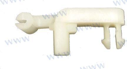 Recmar Marine PAF4-04130009 - DETENT
