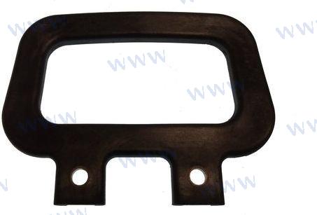 Recmar Marine PAF4-05000016 - HANDLE (PAF4-05000016)