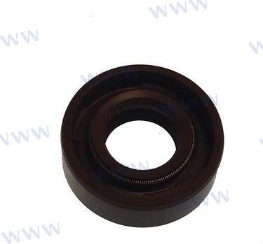Recmar Marine PAF8-04000101 - OIL SEAL 12.1X24X8