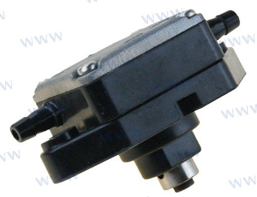 Recmar Marine PAF8-05070000 - Fuel Pump (PAF8-05070000)