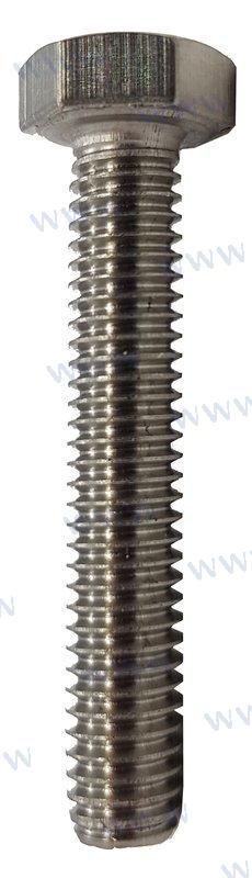 Recmar Marine Recmar Marine RECPAGBT5782-M8X45
PAGBT5782-M8X45
