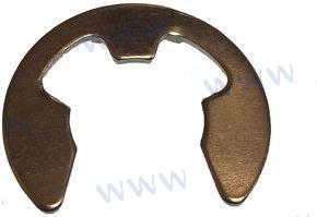 Recmar Marine Recmar Marine RECPAGBT896-9
PAGBT896-9