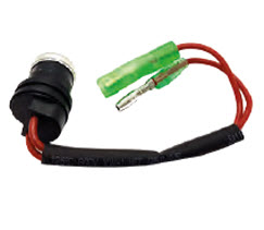 Recmar Marine PAT40-05000100 - THERMO SWITCH ASSY (PAT40-05000100)