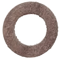 Recmar Marine RECREC09168-10034 - DRAIN PLUG
GASKET