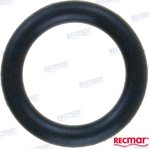 Recmar Marine REC09280-11005 - O-RING (REC09280-11005)