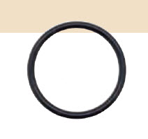Recmar Marine REC09280-22019 - ANODE O-RING