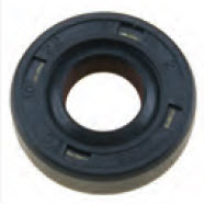 Recmar Marine REC09283-10003 - OIL SEAL