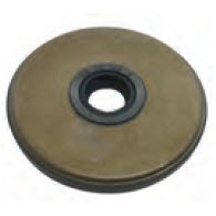 Recmar Marine REC09283-10009 - OIL SEAL (REC09283-10009)
