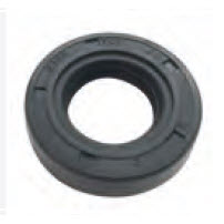 Recmar Marine REC09283-20018 - OIL SEAL (REC09283-20018)