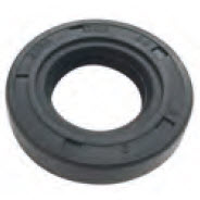 Recmar Marine REC09283-20045 - OIL SEAL