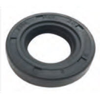 Recmar Marine REC09283-25035 - OIL SEAL