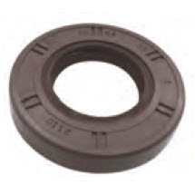 Recmar Marine REC09283-25076 - OIL SEAL