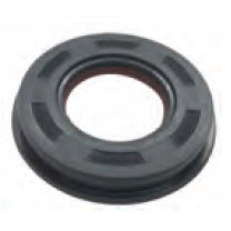 Recmar Marine REC09283-30062 - OIL SEAL