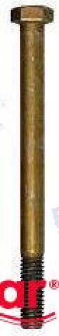 Recmar Marine REC10-53728 - SCREW (REC10-53728)
