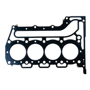 Recmar Marine REC11141-87L00 - CYLINDER-Head Gasket (REC11141-87L00)