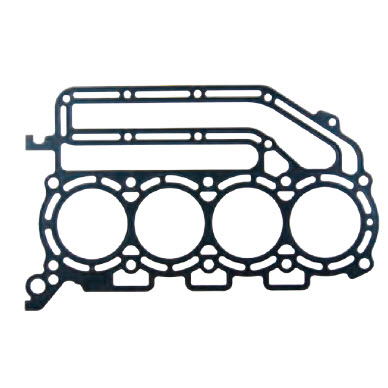Recmar Marine REC11141-90J01 - CYLINDER Head Gasket (REC11141-90J01)