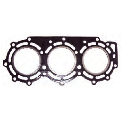 Recmar Marine REC11141-94720 - Head Gasket (REC11141-94720)