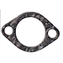 Recmar Marine REC11265-87E10 - PROTECTION GASKET