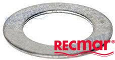 Recmar Marine REC12-815952 - WASHER (REC12-815952)