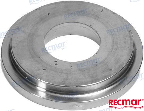 Recmar Marine REC12-835467Q01 - THRUST WASHER (REC12-835467Q01)