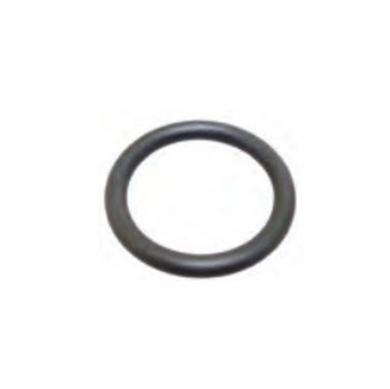 Recmar Marine REC125017 - O-RING (REC125017)